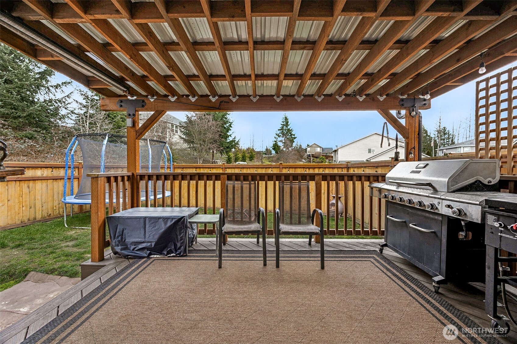 8209 209th Avenue Ct E