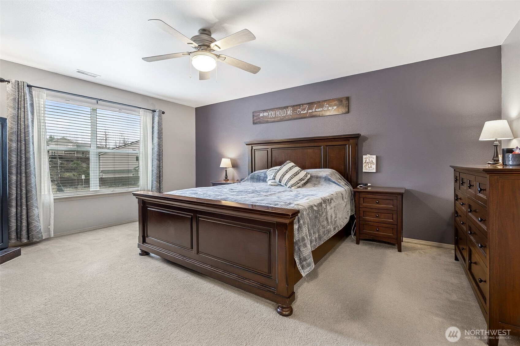 8209 209th Avenue Ct E