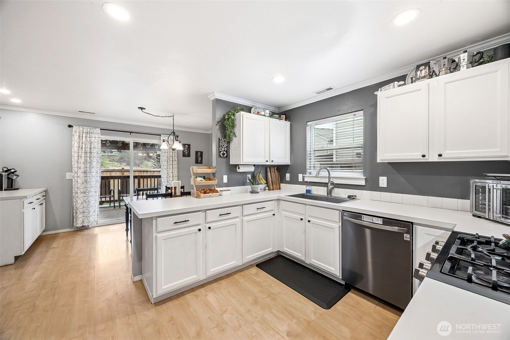 8209 209th Avenue Ct E