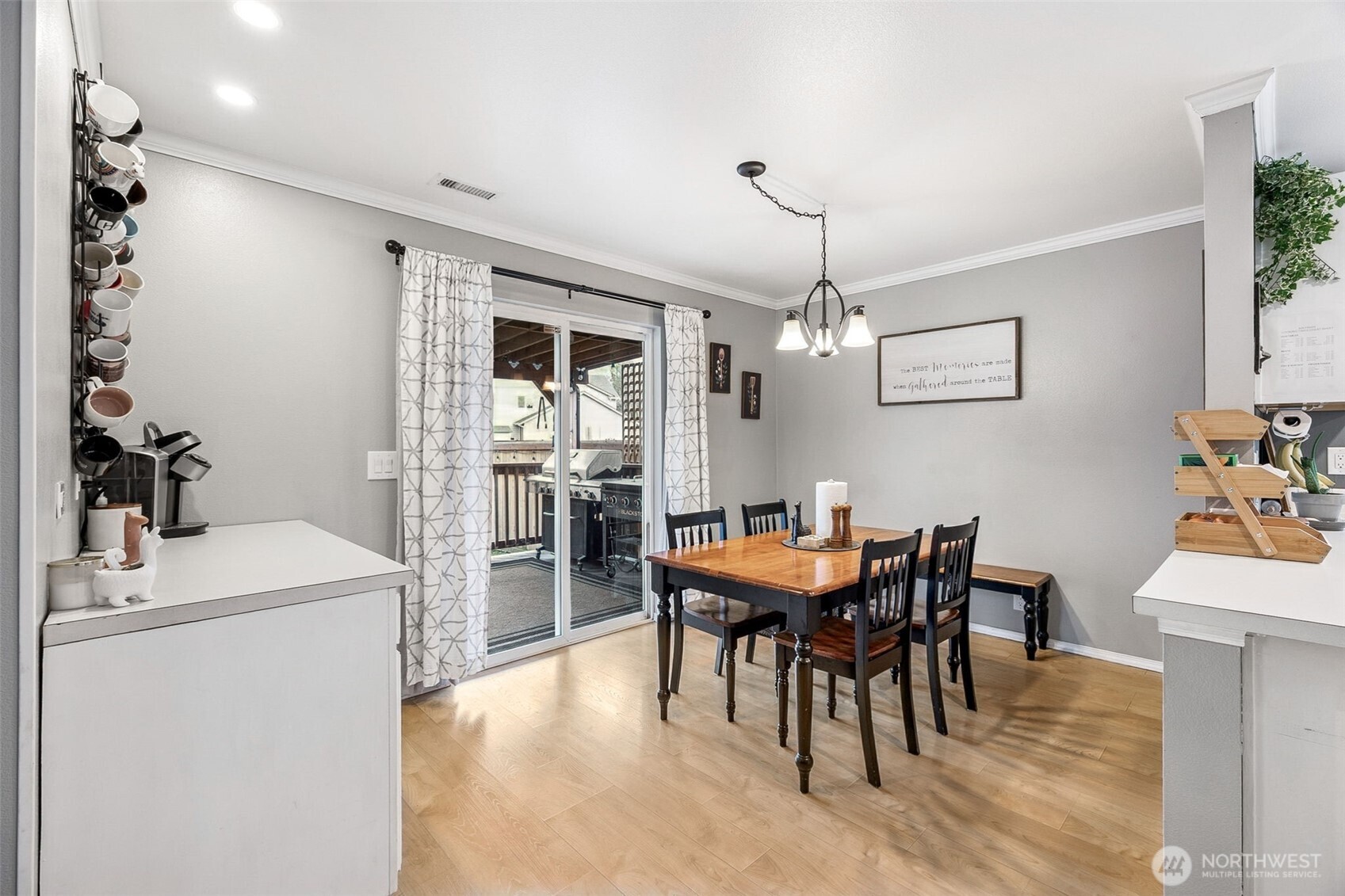 8209 209th Avenue Ct E