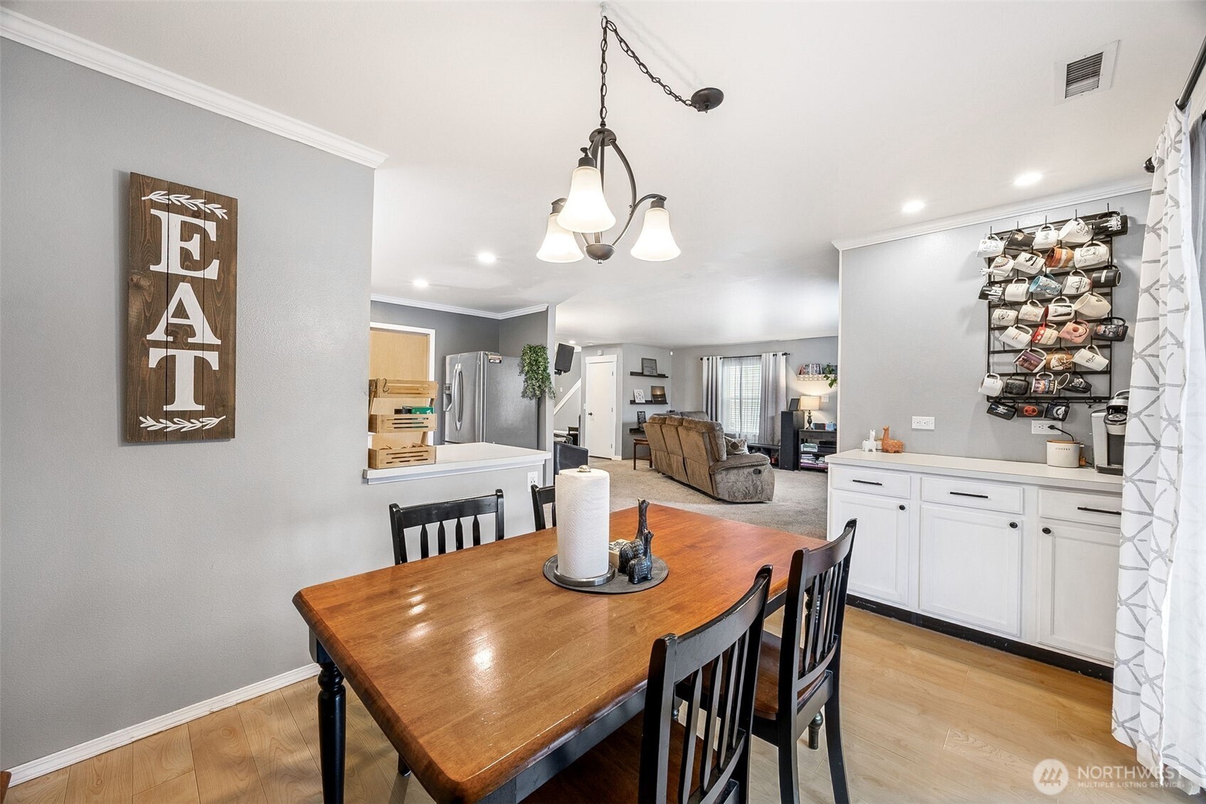 8209 209th Avenue Ct E