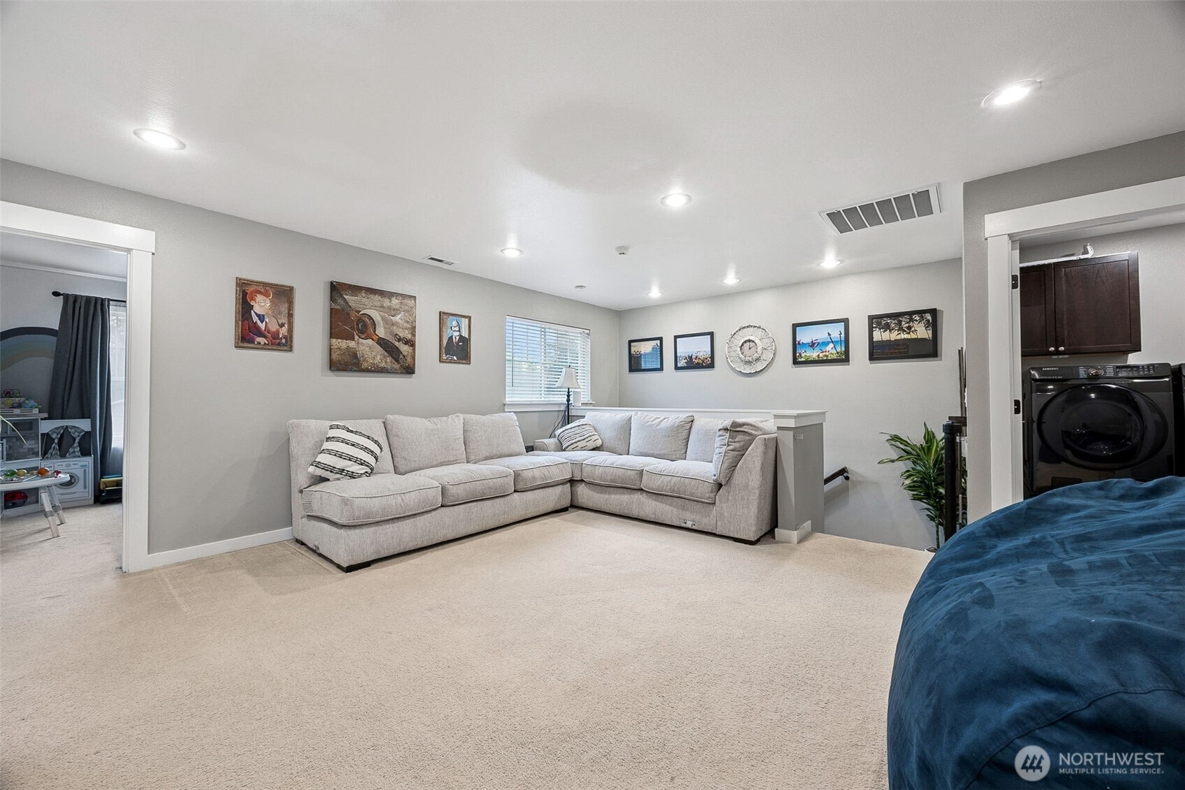 8209 209th Avenue Ct E