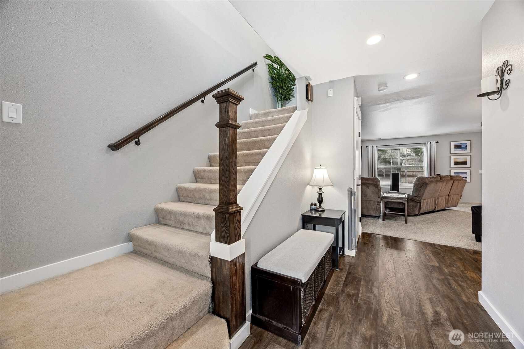 8209 209th Avenue Ct E