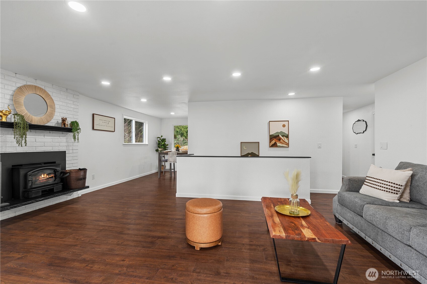 32 Madrona Place