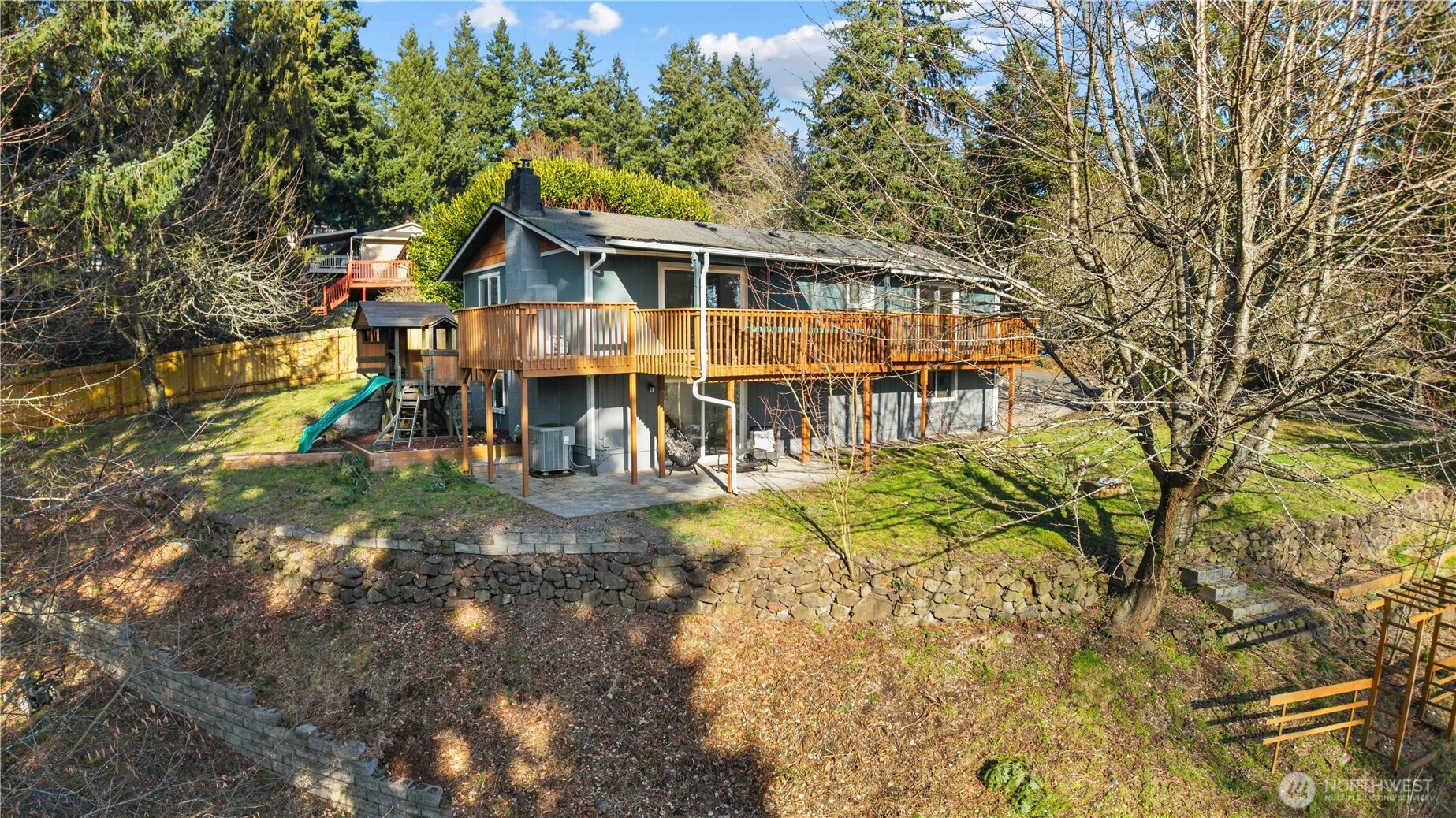 32 Madrona Place