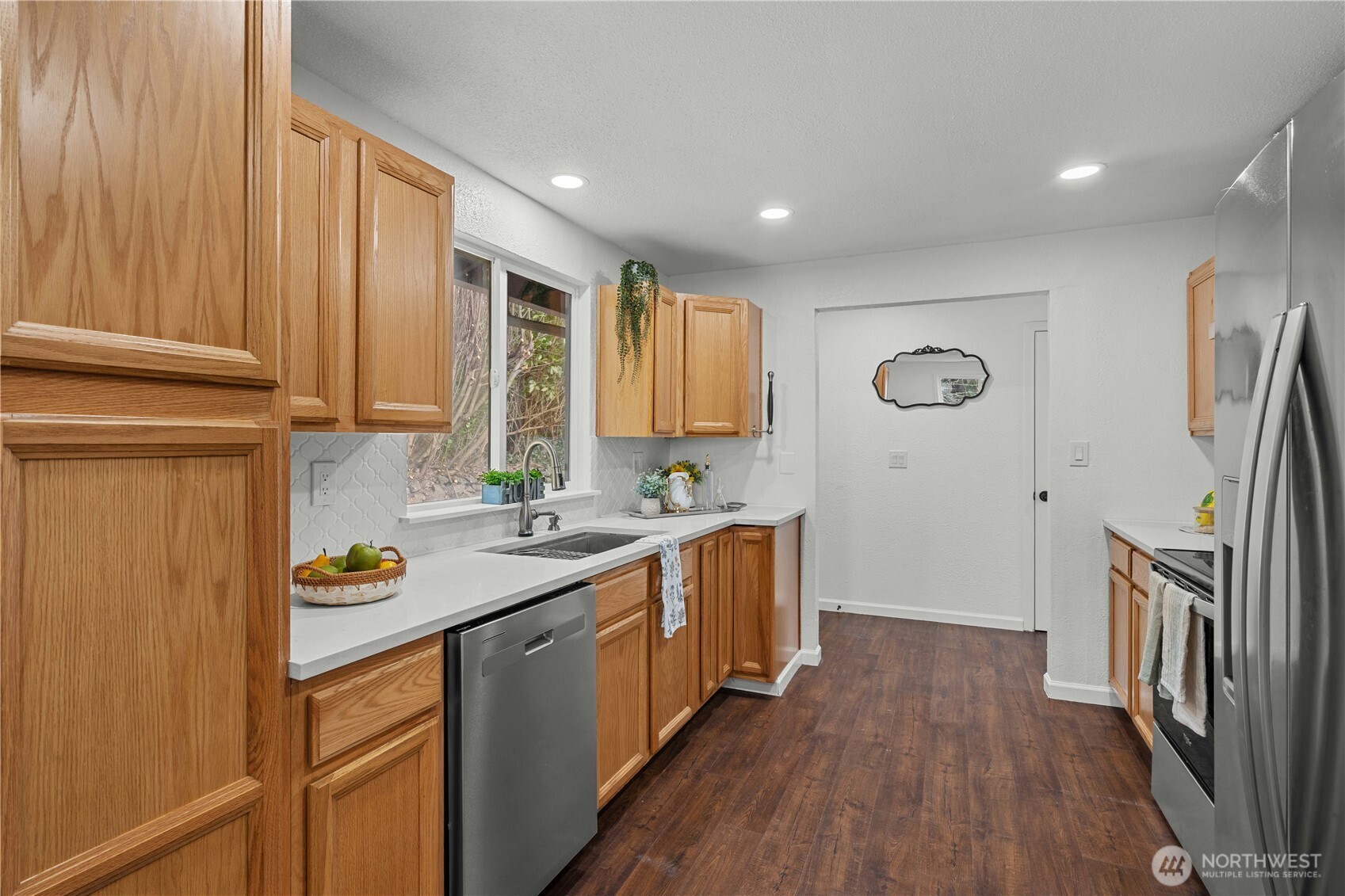 32 Madrona Place
