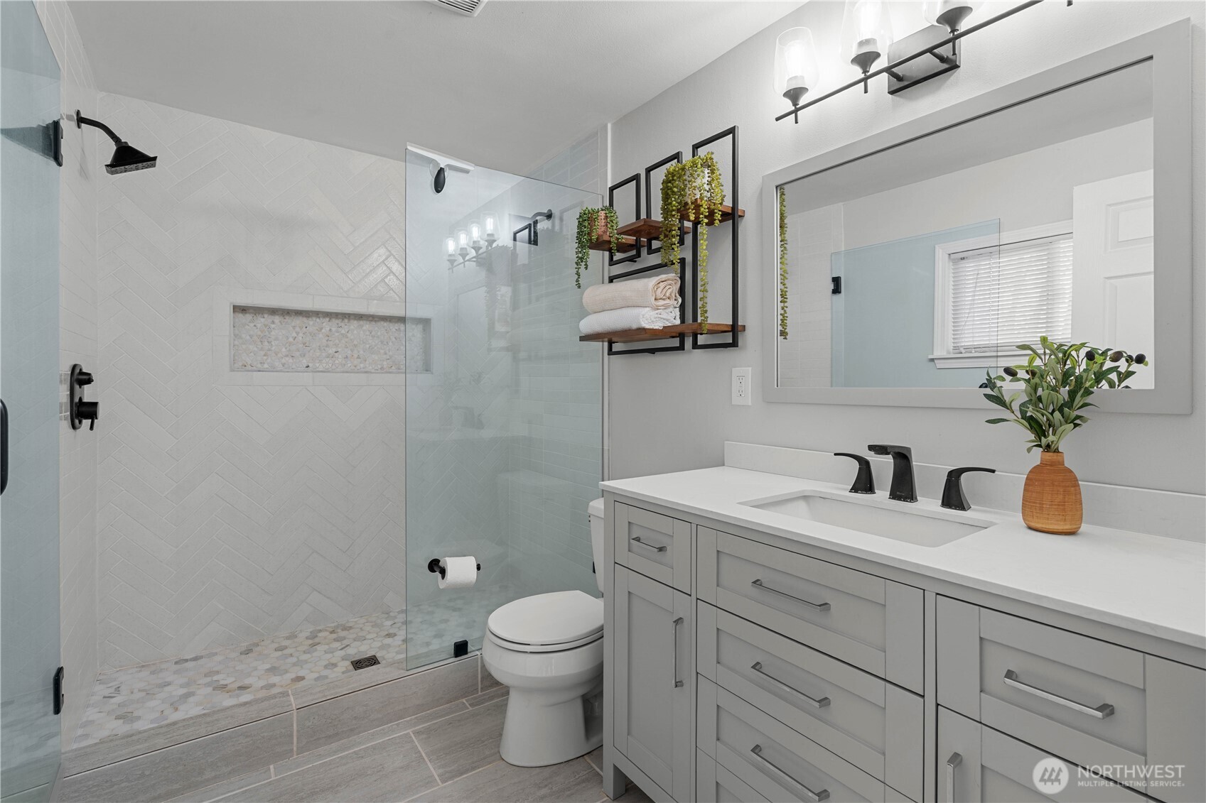 32 Madrona Place