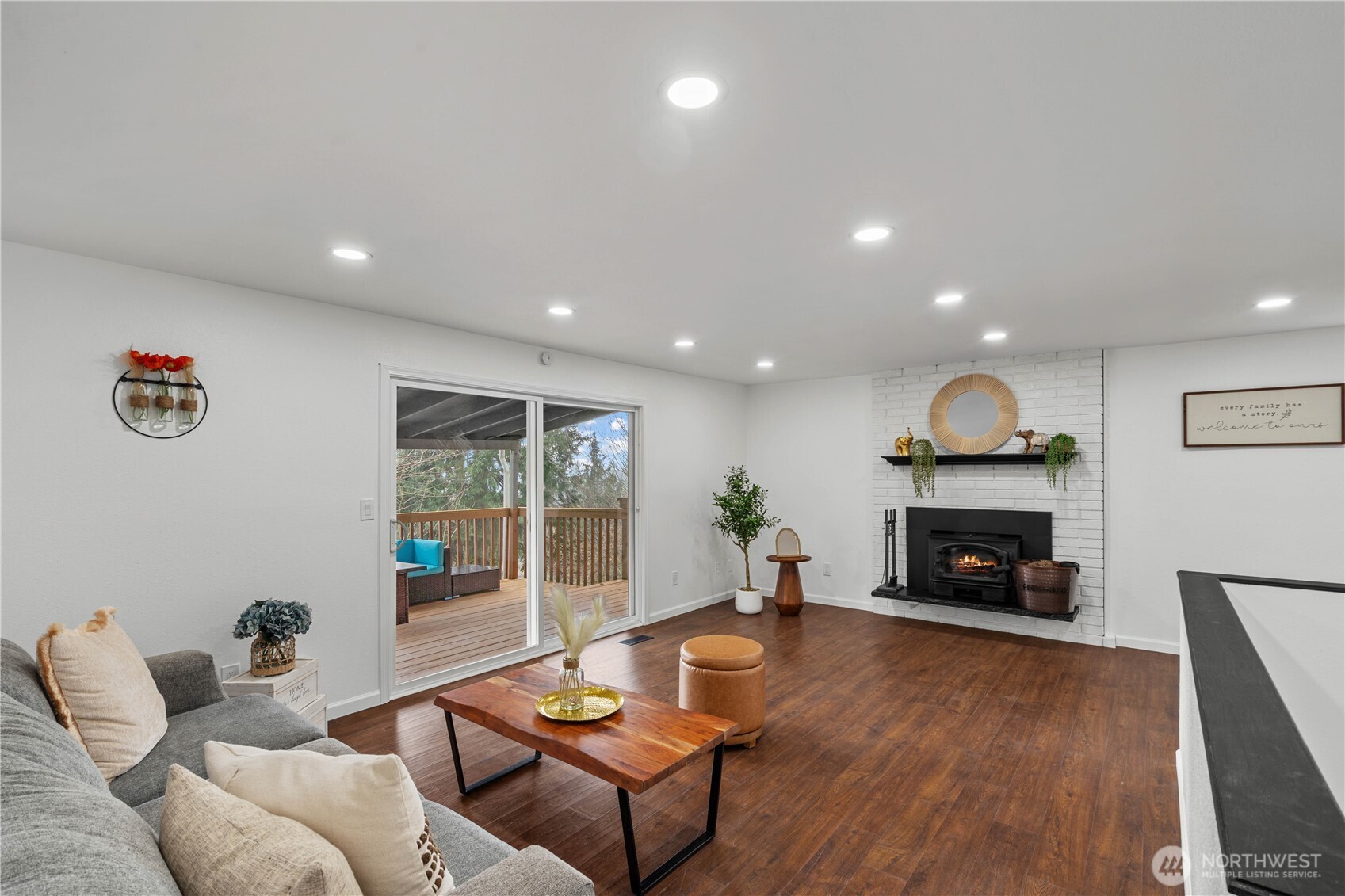 32 Madrona Place