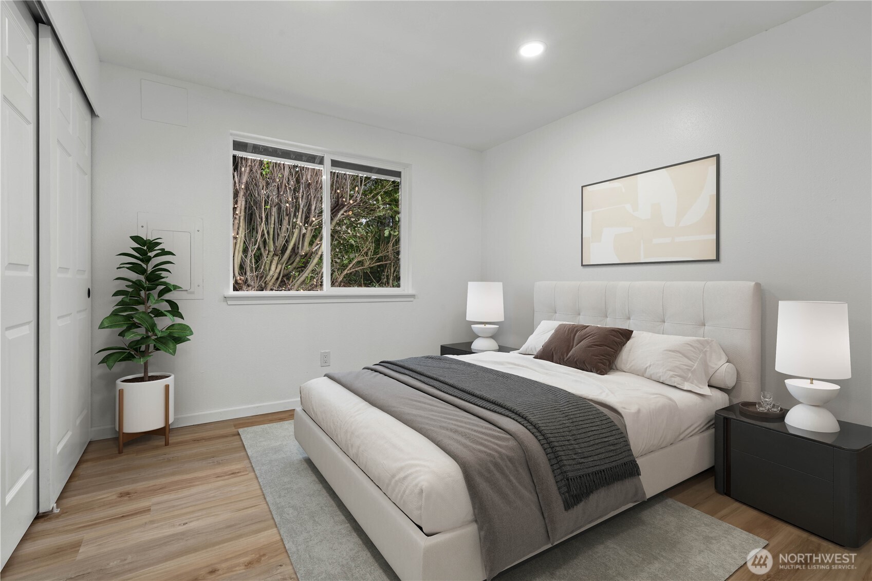 32 Madrona Place
