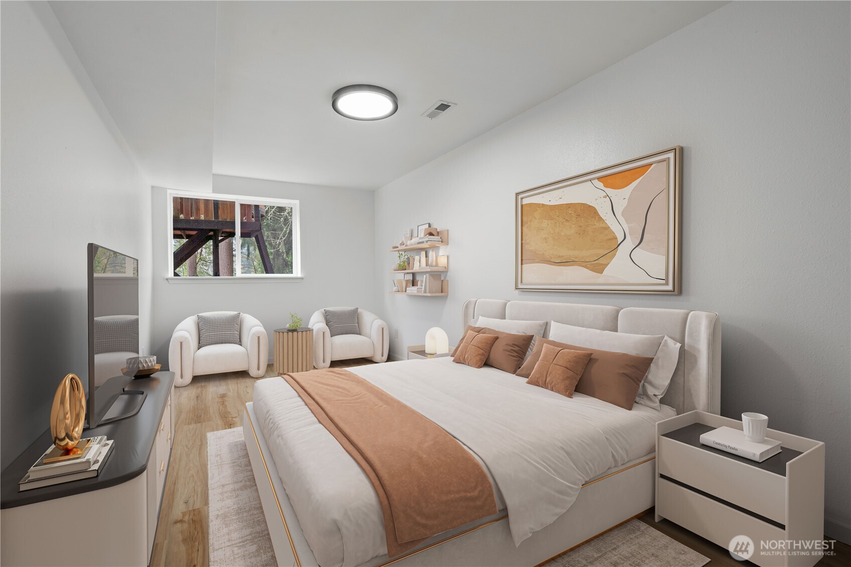 32 Madrona Place