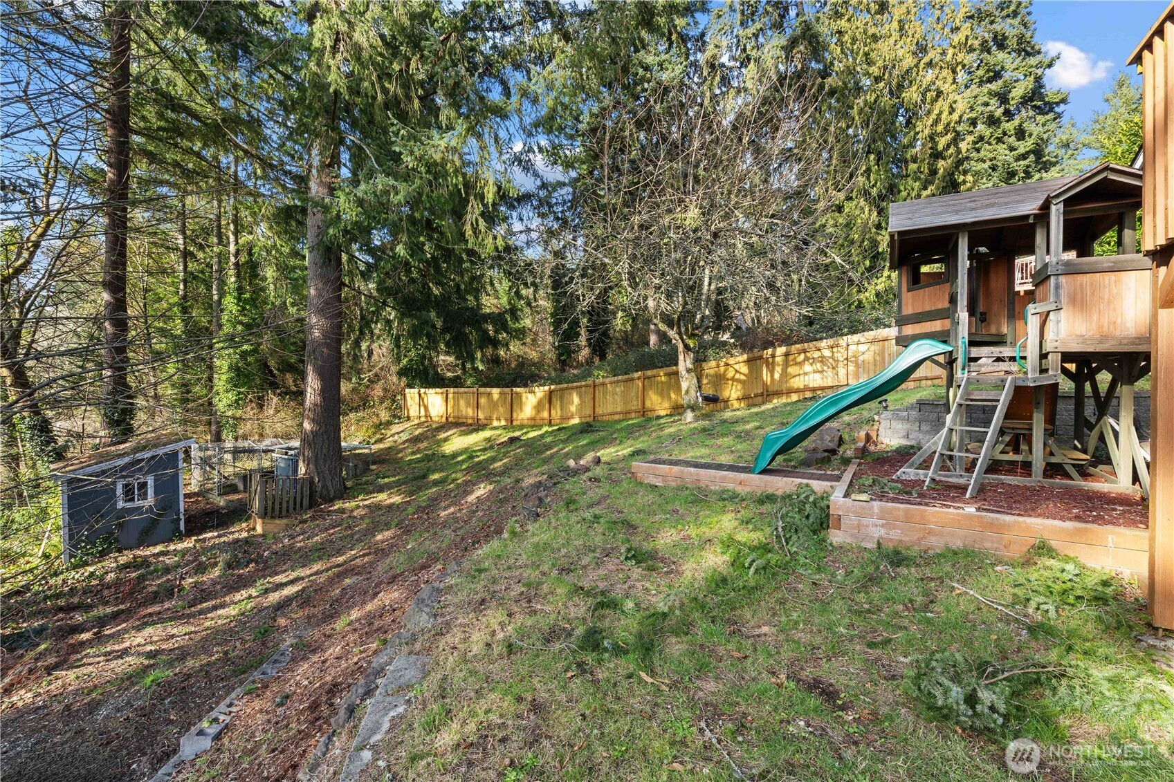 32 Madrona Place