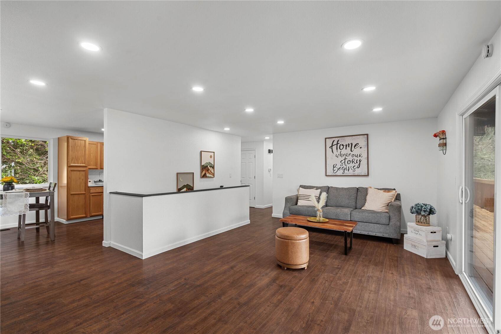 32 Madrona Place