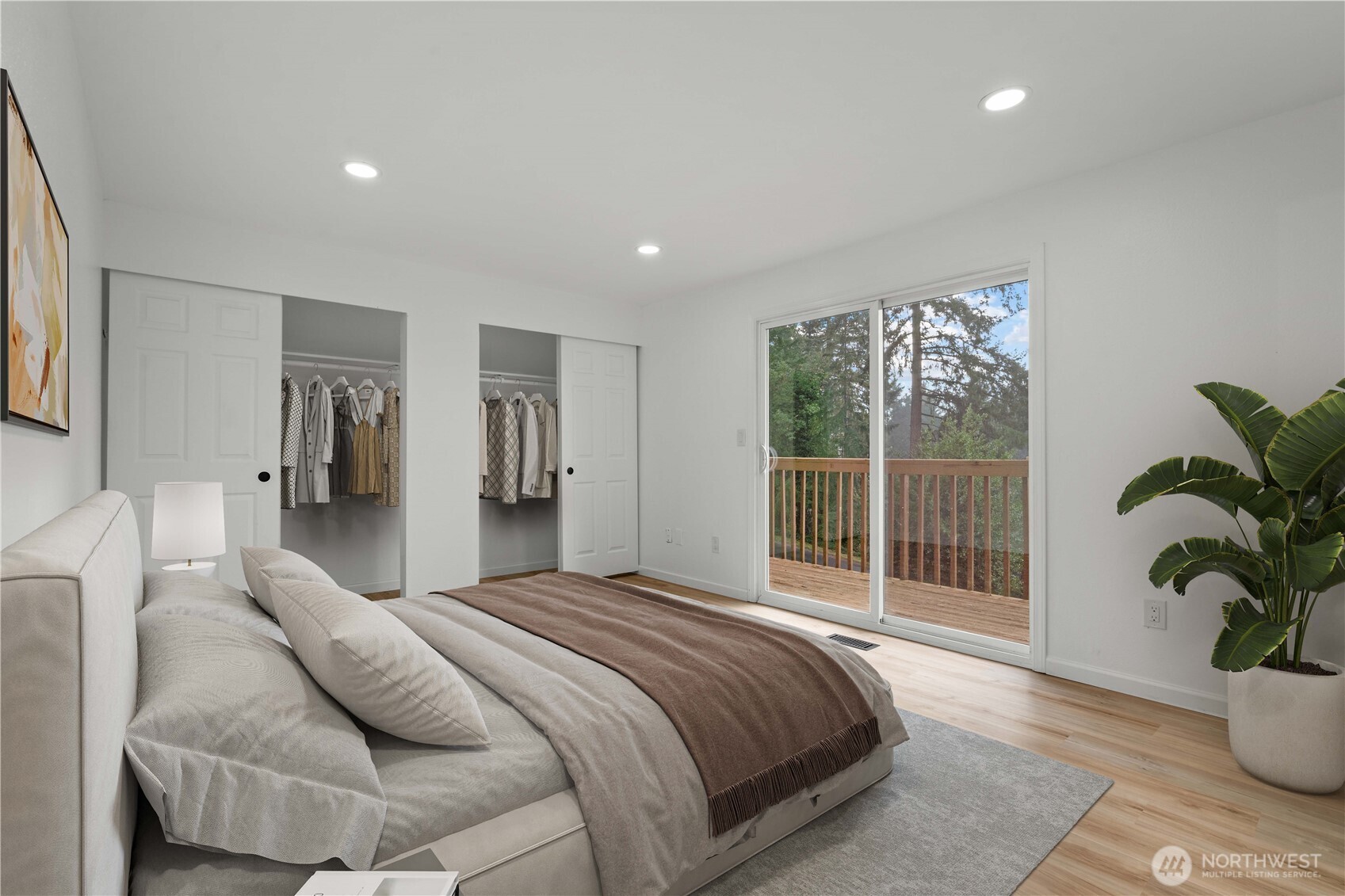 32 Madrona Place