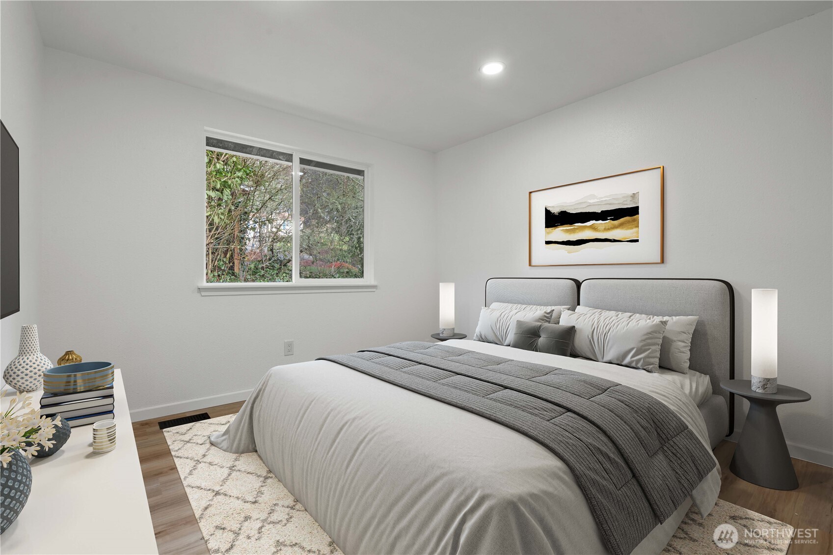 32 Madrona Place