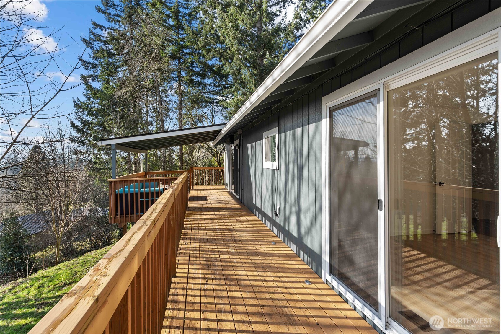 32 Madrona Place