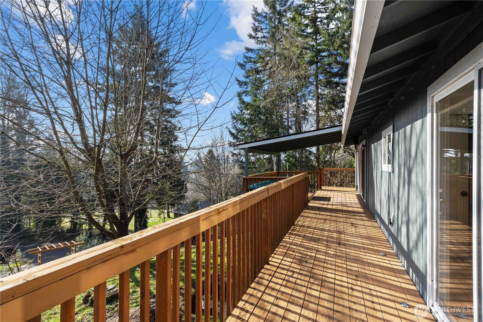 32 Madrona Place