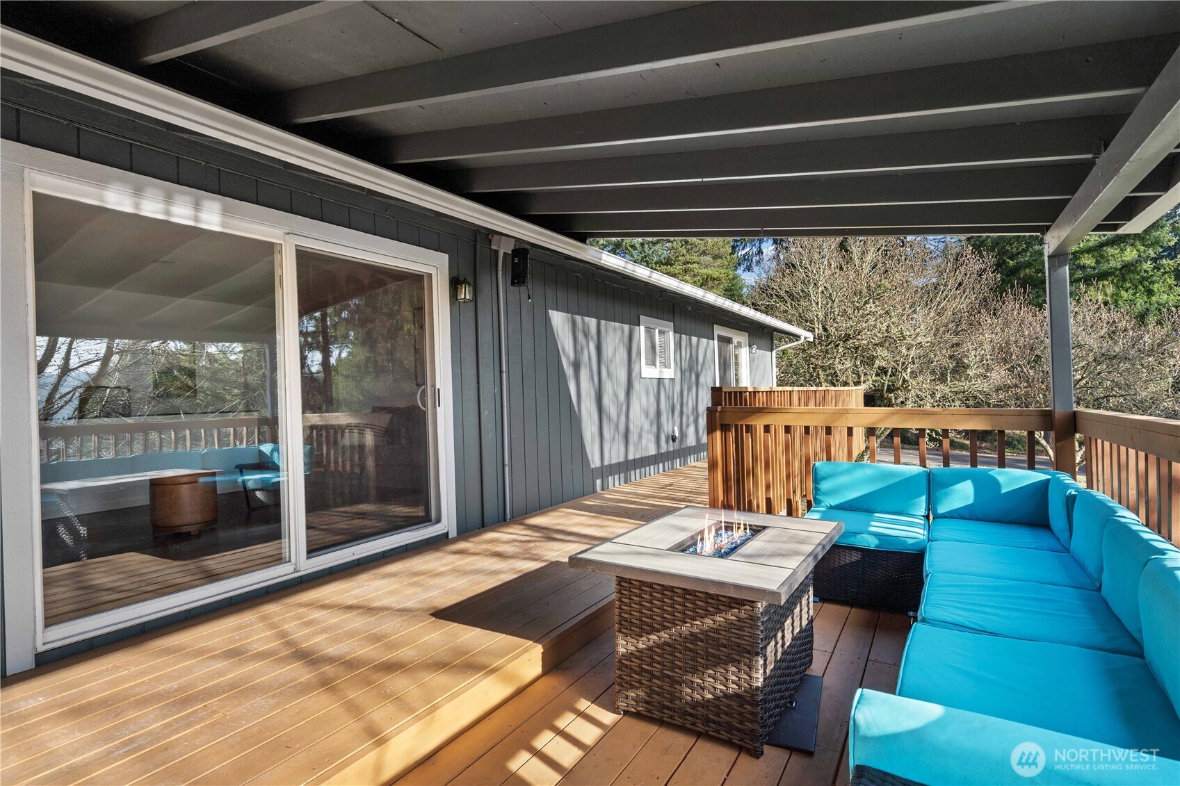 32 Madrona Place