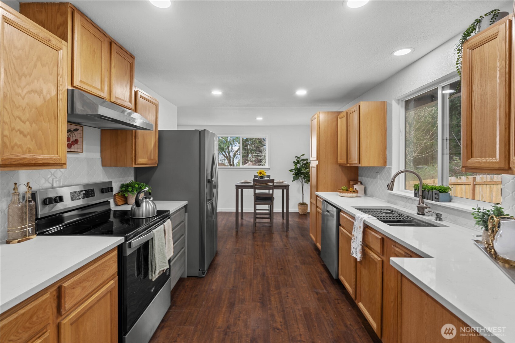 32 Madrona Place