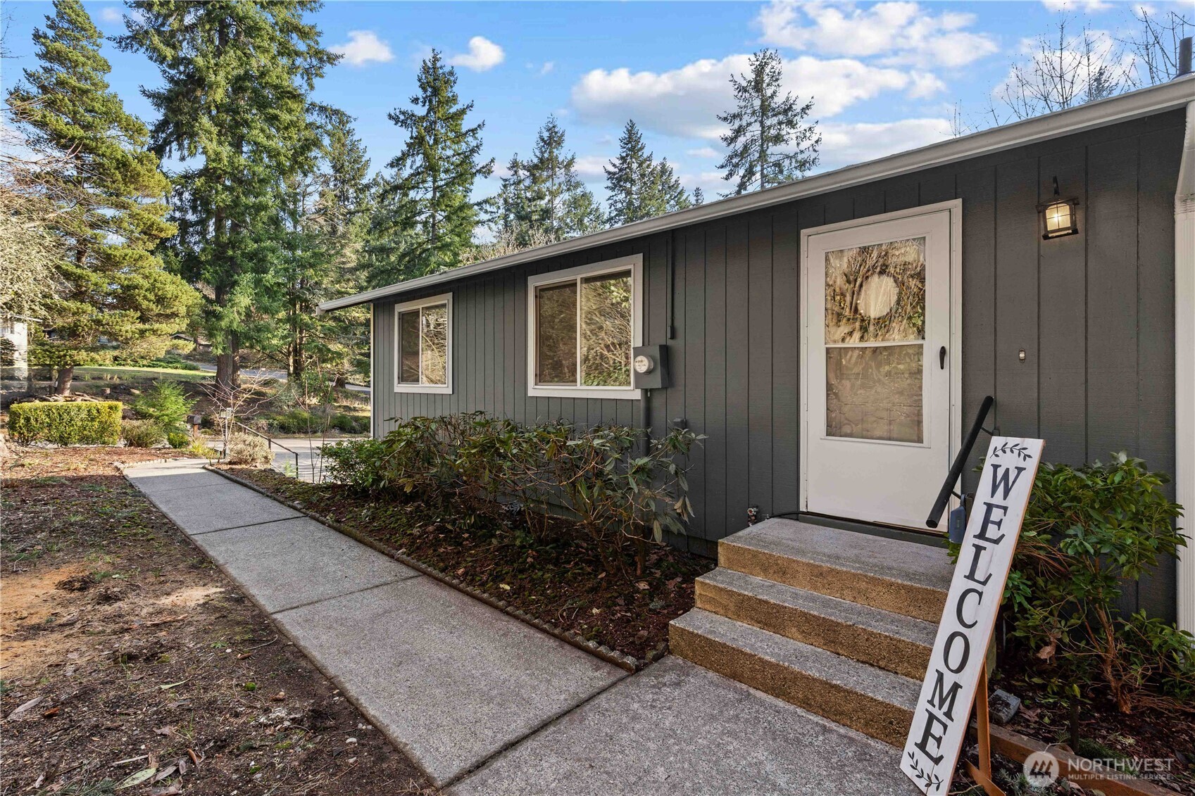 32 Madrona Place