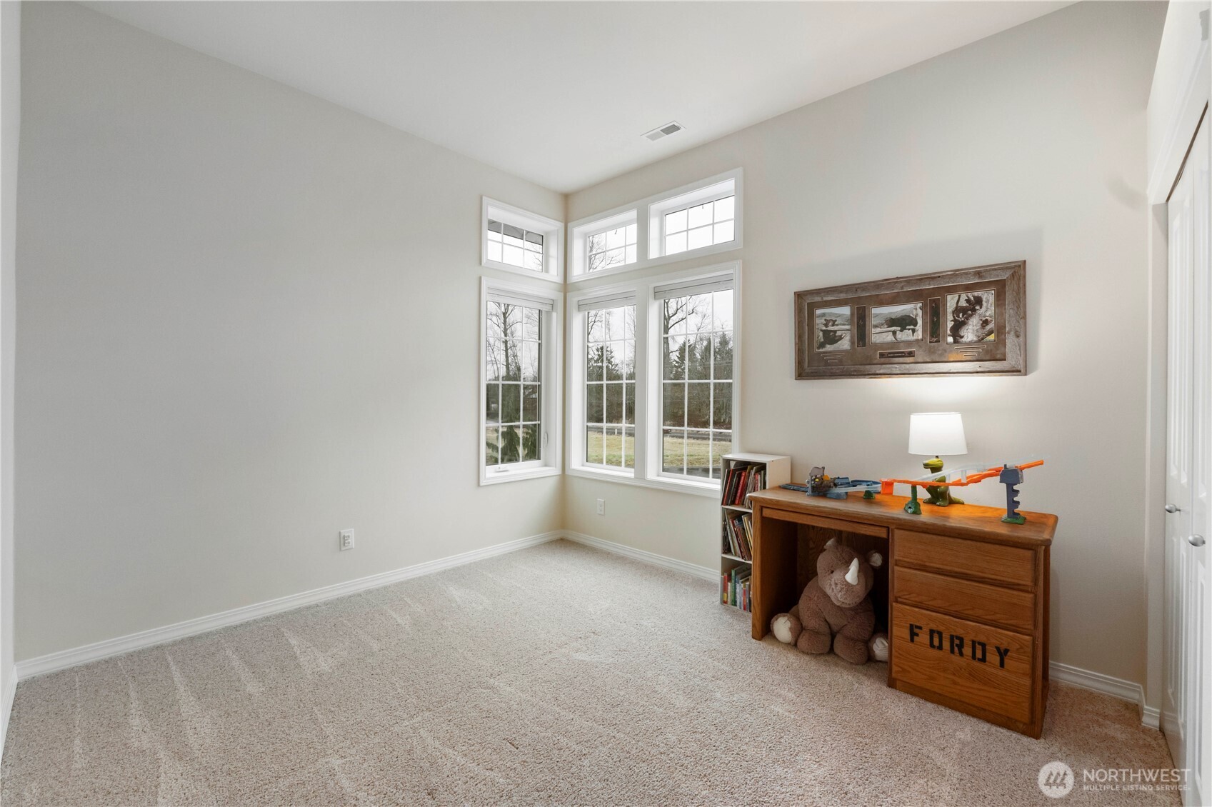 11211 244th Avenue Ct E