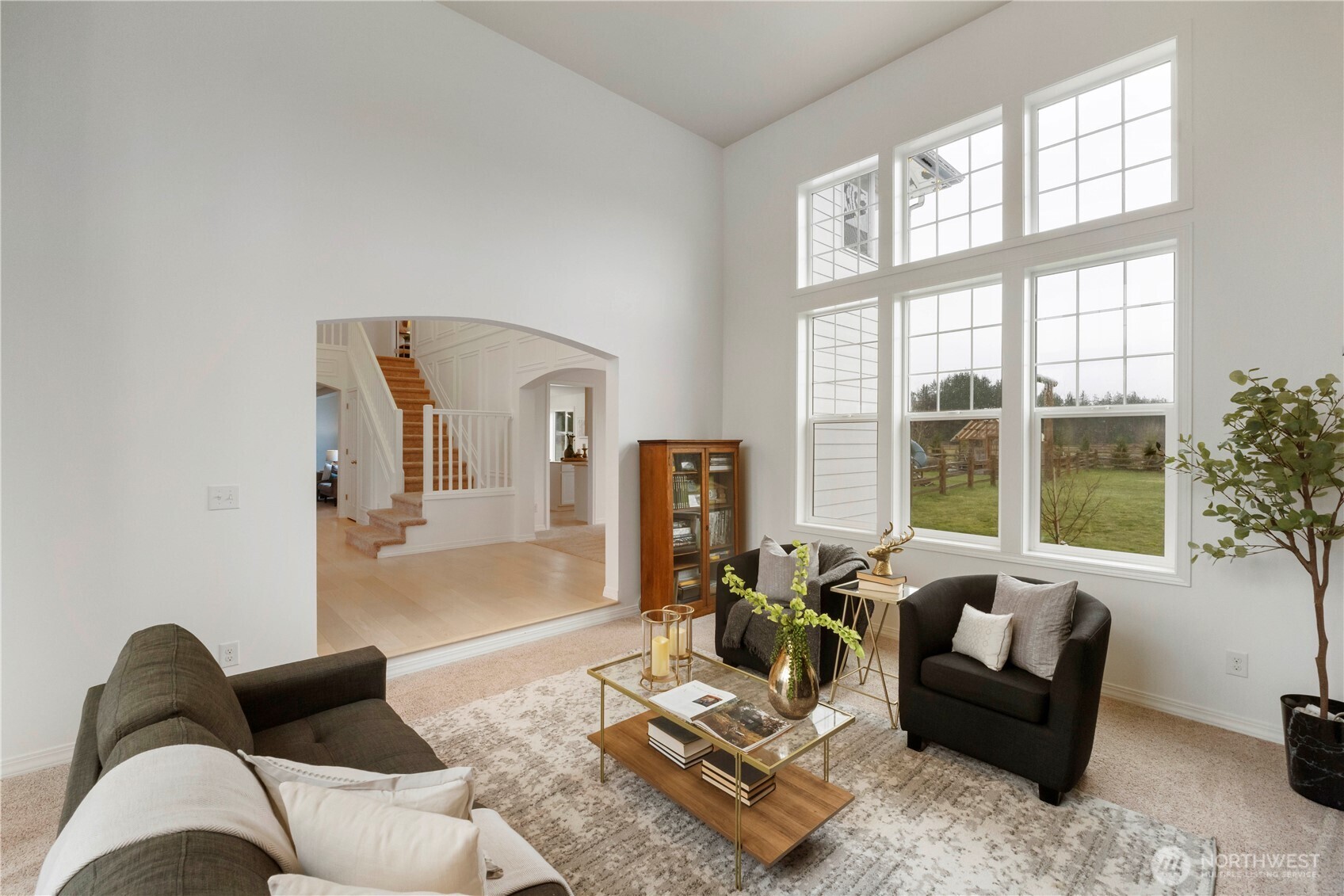 11211 244th Avenue Ct E