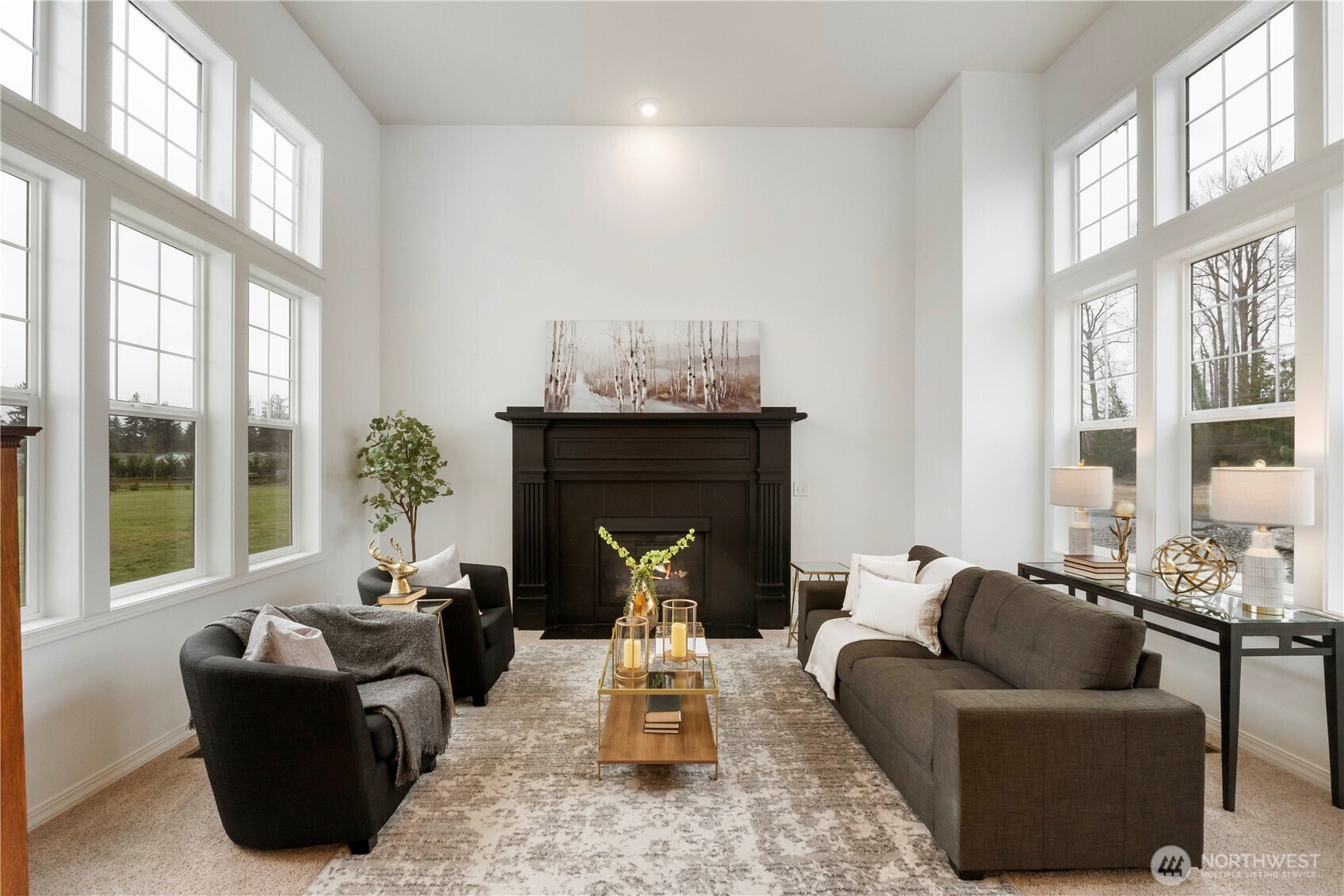 11211 244th Avenue Ct E