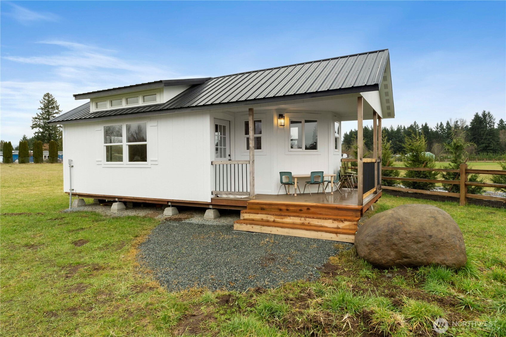 11211 244th Avenue Ct E