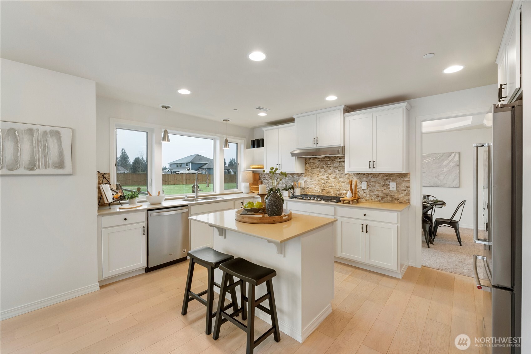 11211 244th Avenue Ct E