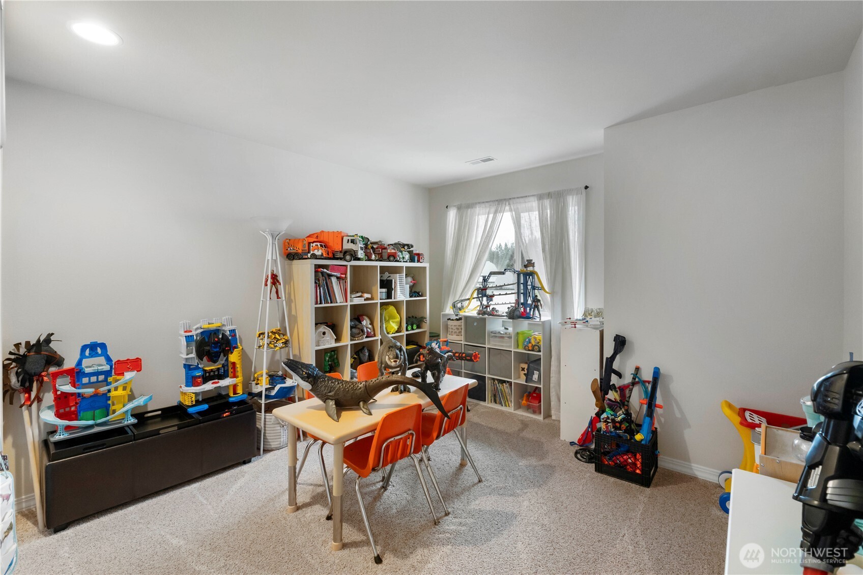 11211 244th Avenue Ct E