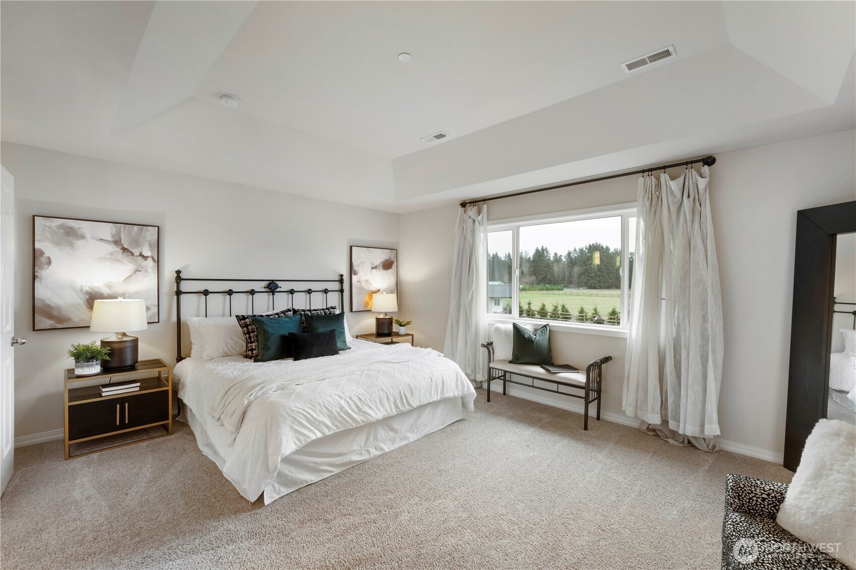 11211 244th Avenue Ct E