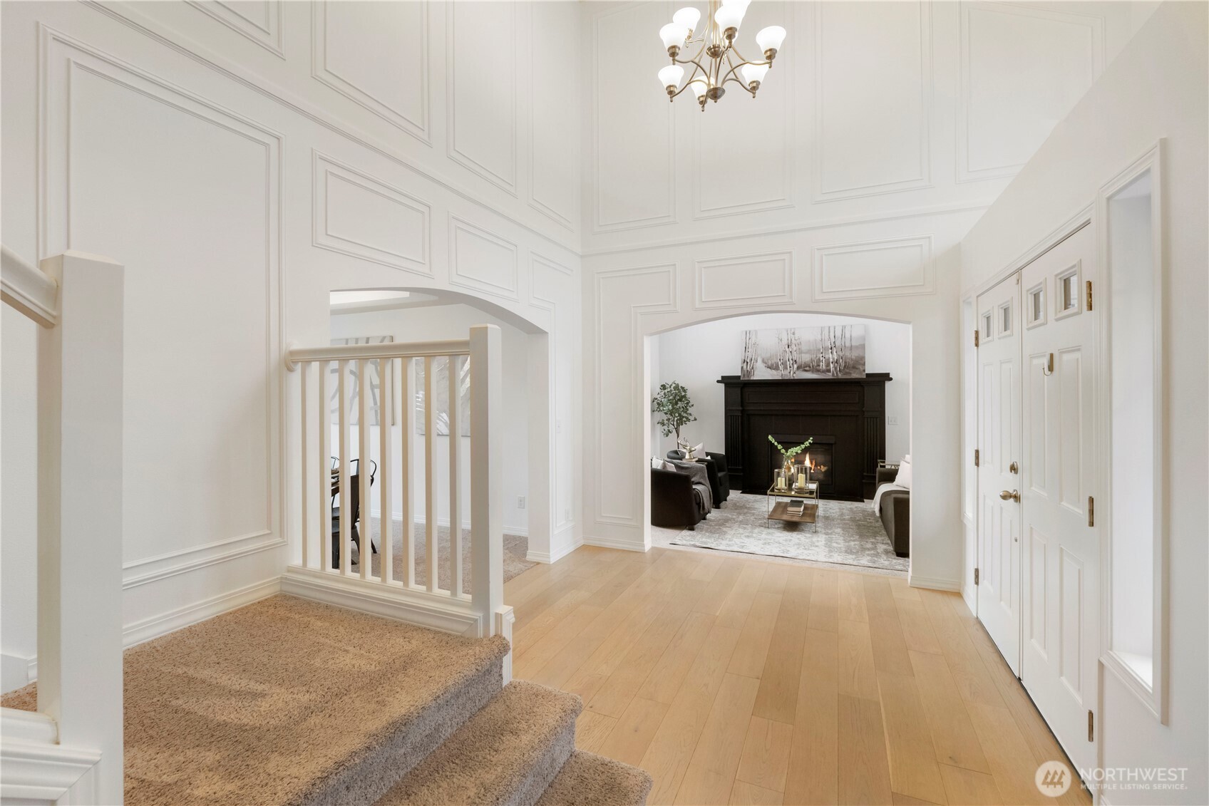 11211 244th Avenue Ct E