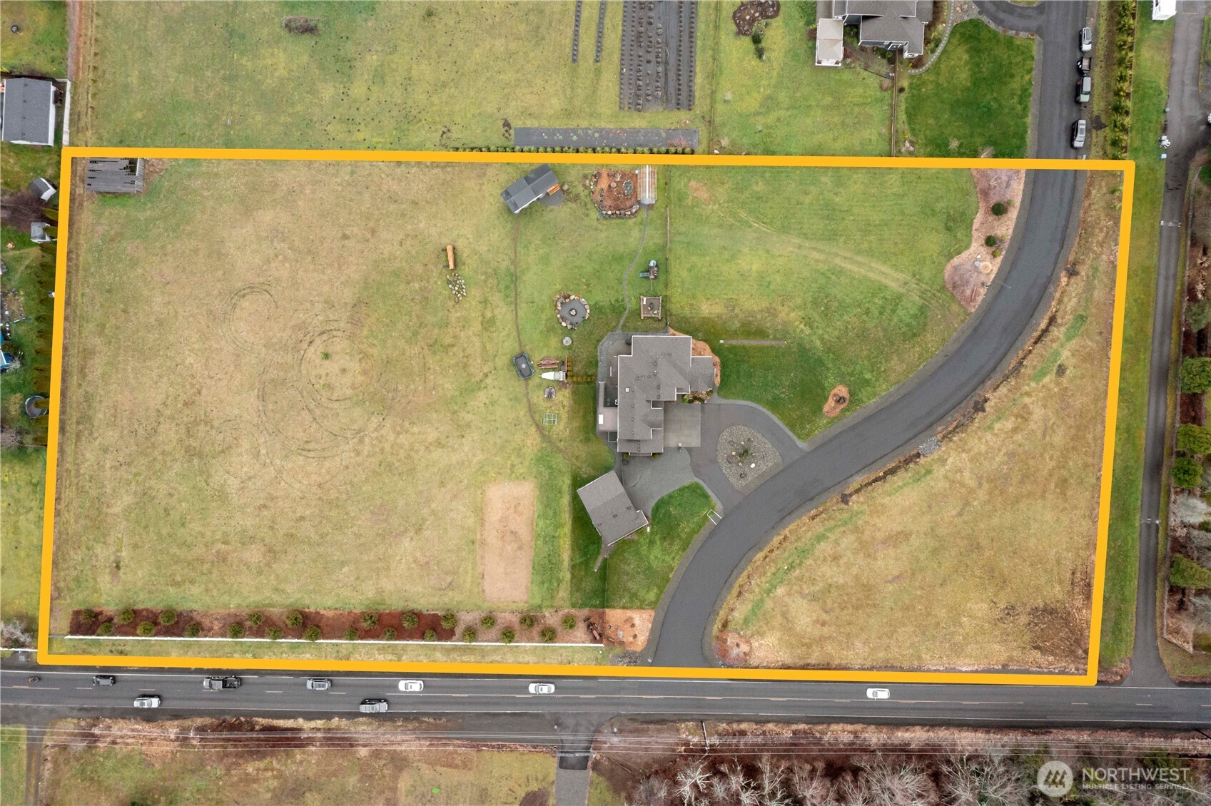 11211 244th Avenue Ct E