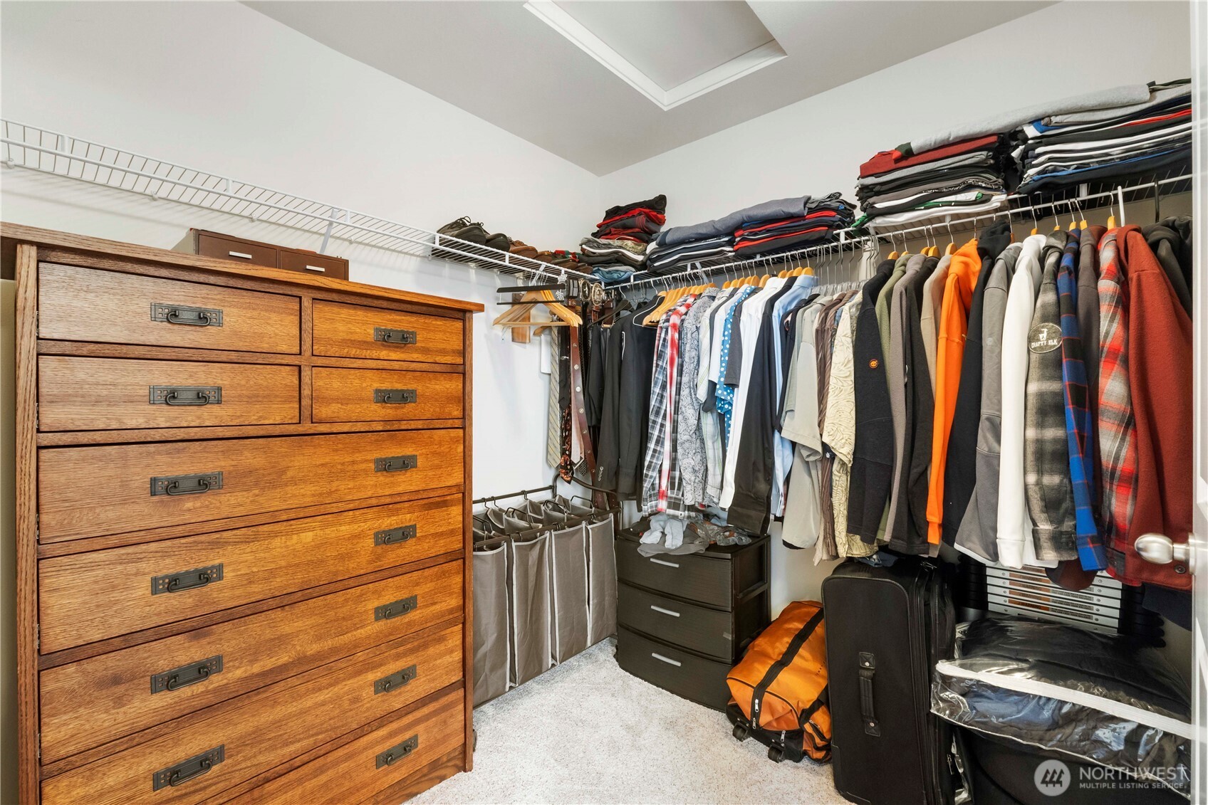 11211 244th Avenue Ct E