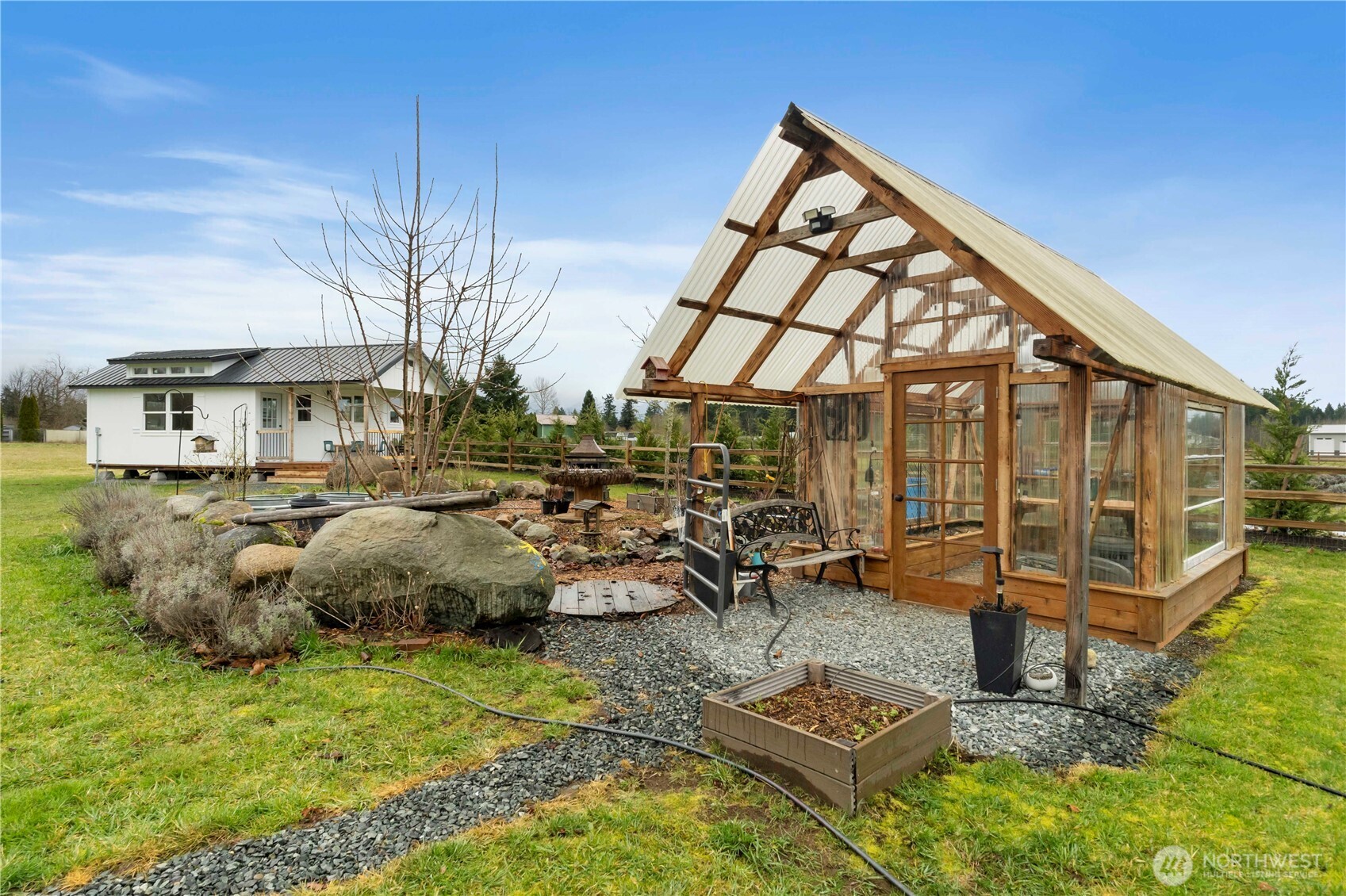 11211 244th Avenue Ct E