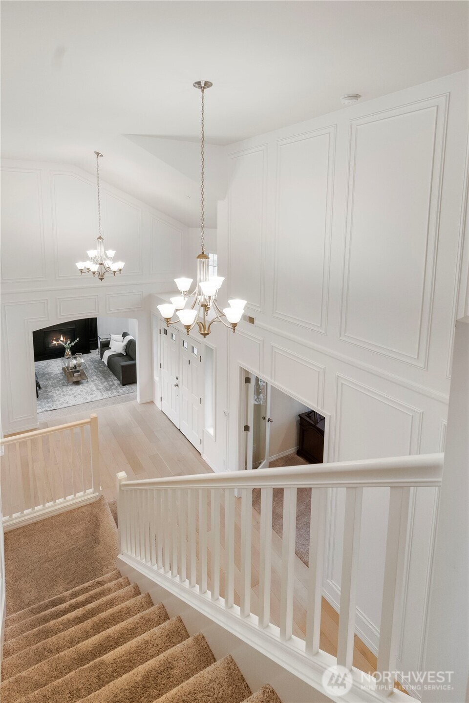 11211 244th Avenue Ct E