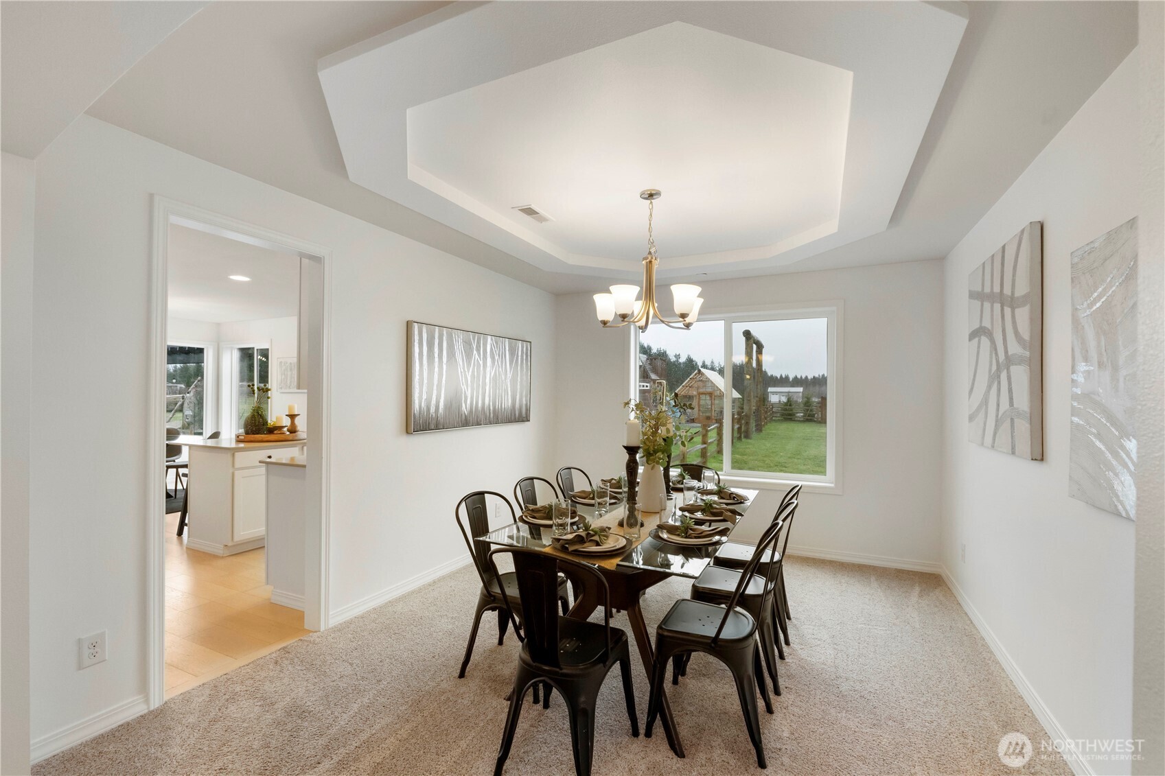 11211 244th Avenue Ct E