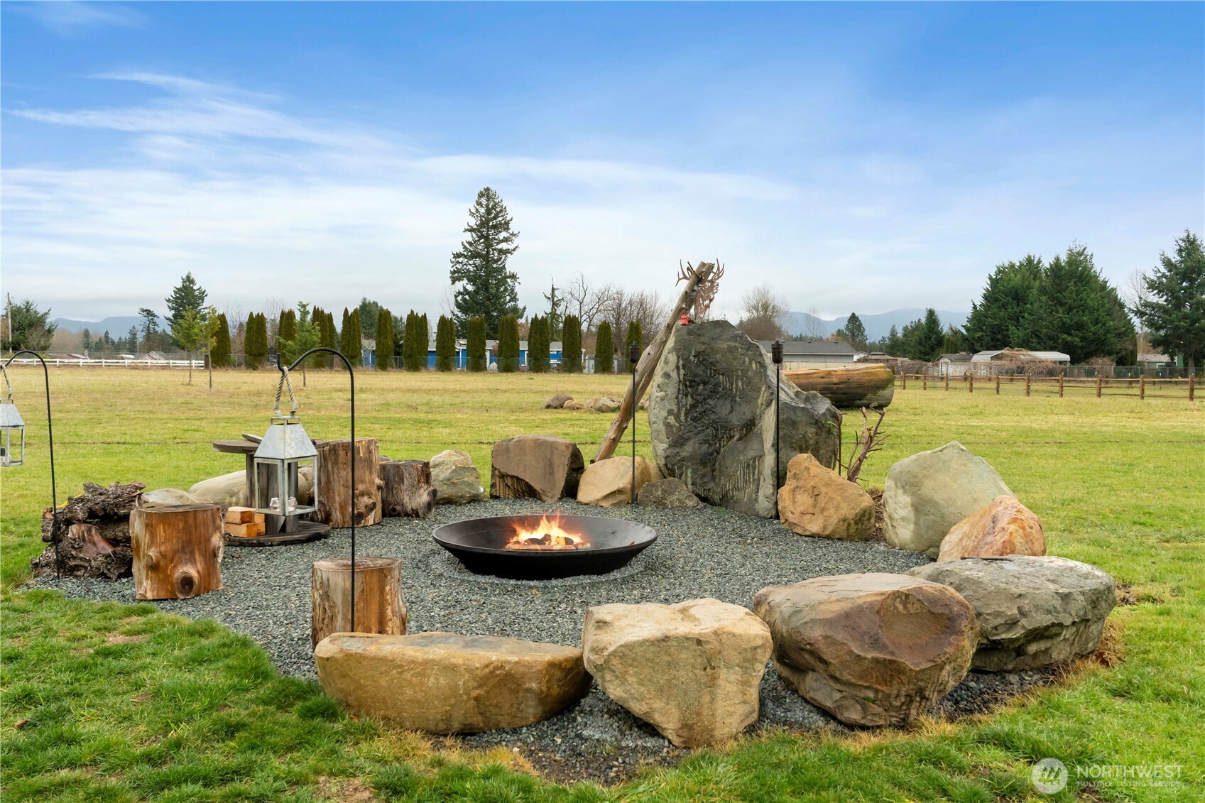 11211 244th Avenue Ct E