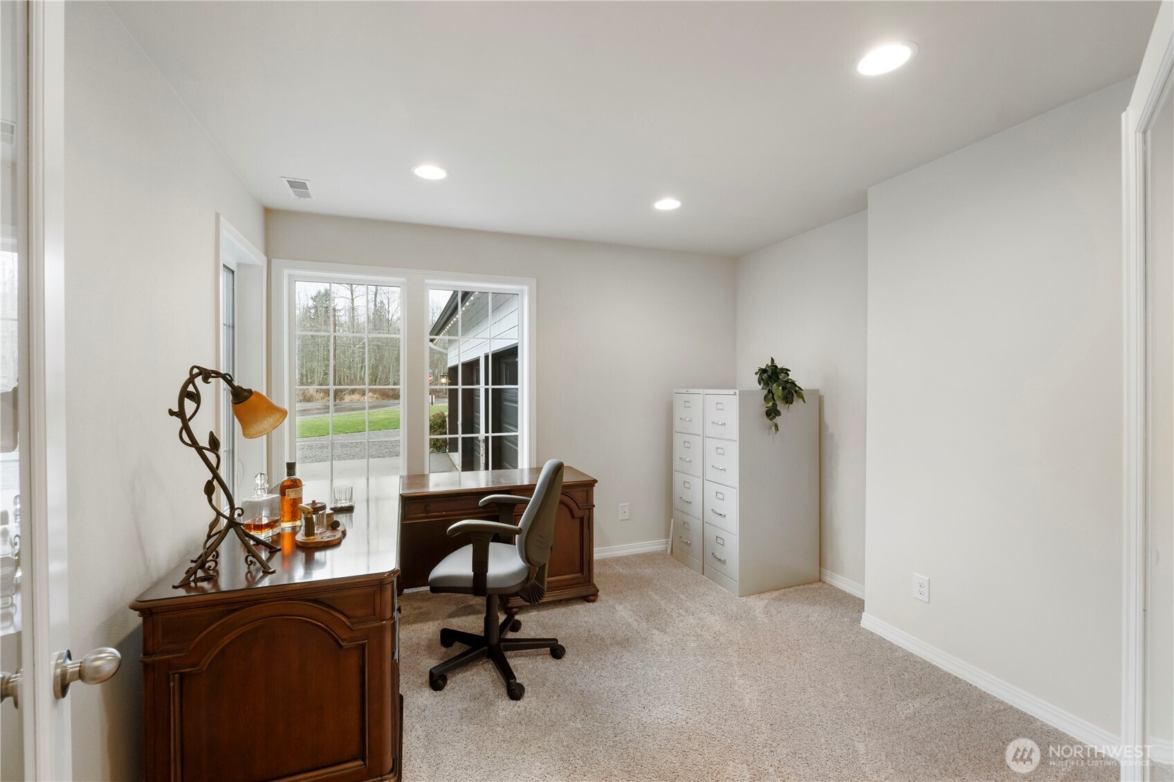 11211 244th Avenue Ct E