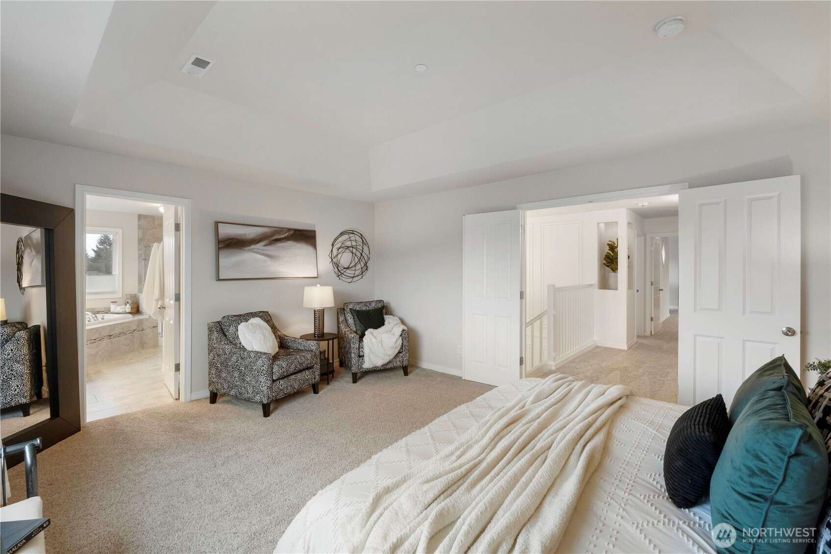 11211 244th Avenue Ct E