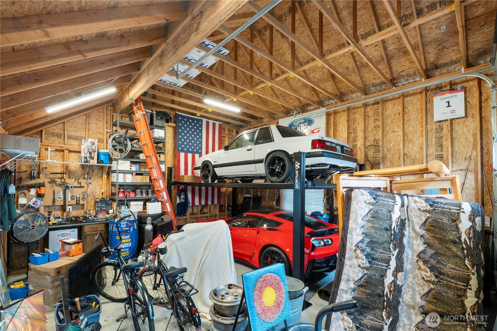 11211 244th Avenue Ct E