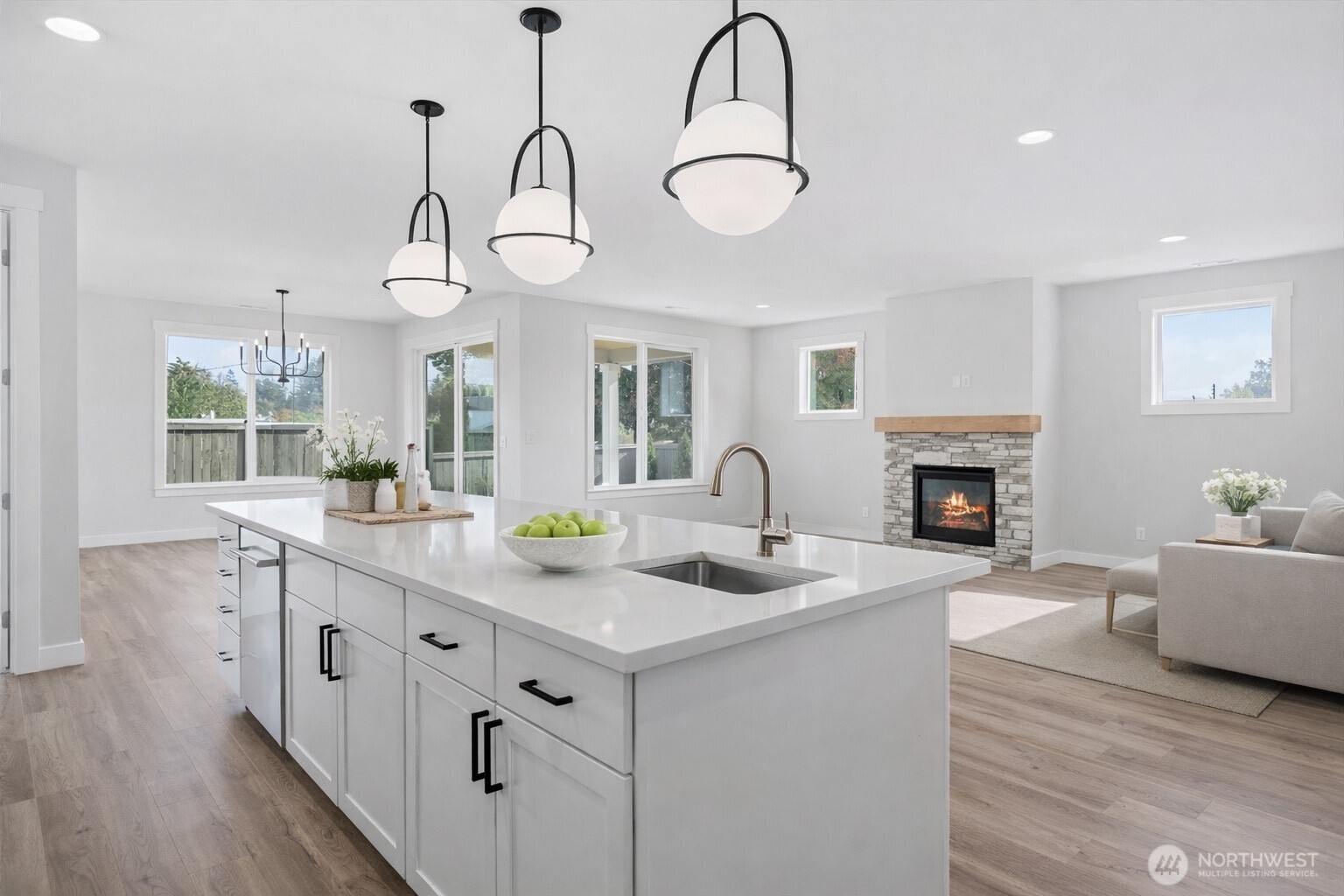 628 Prominence Street