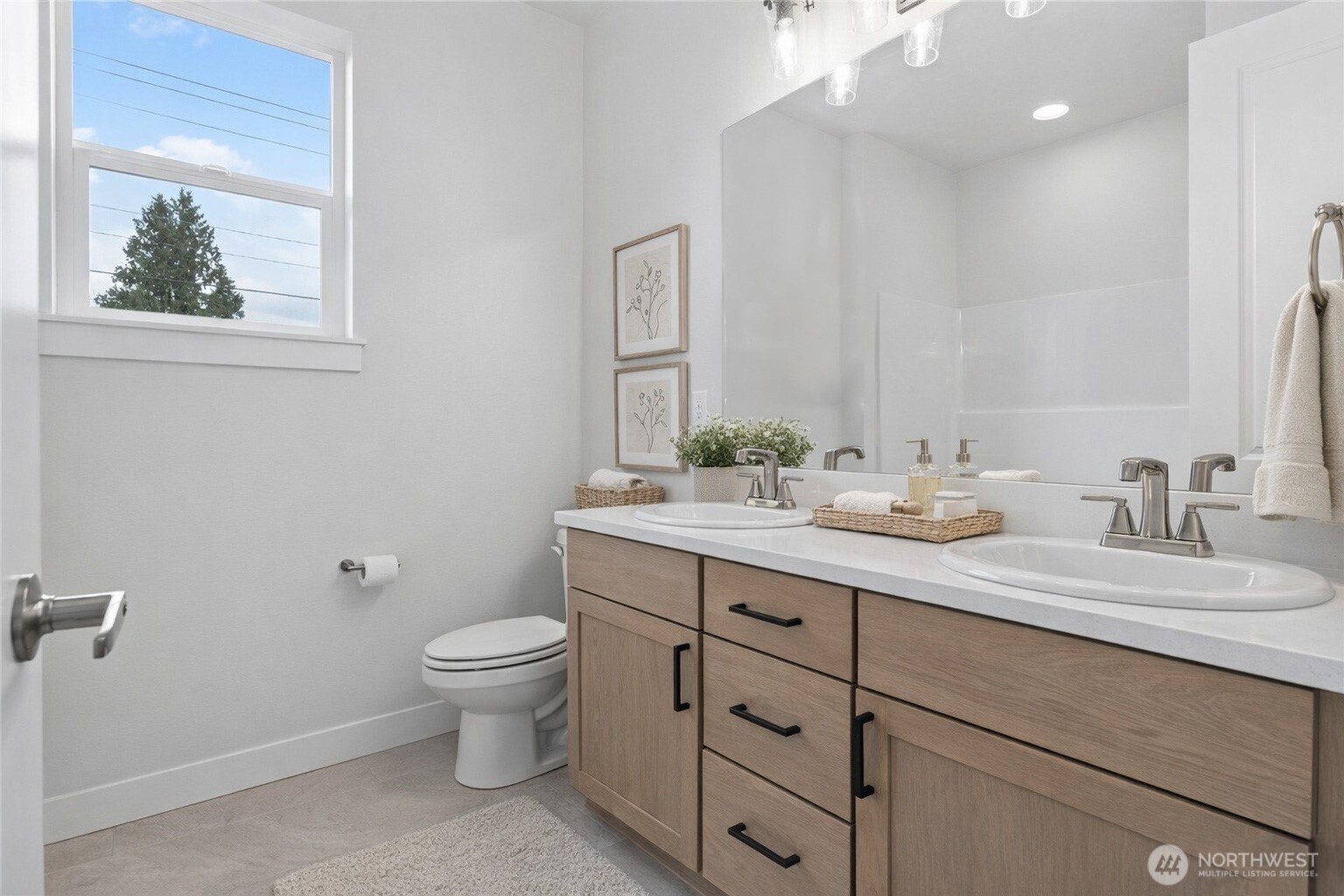 628 Prominence Street