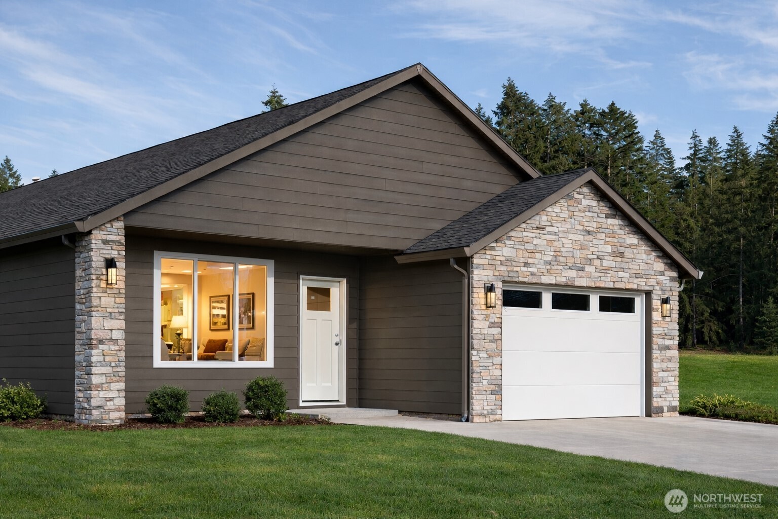 628 Prominence Street