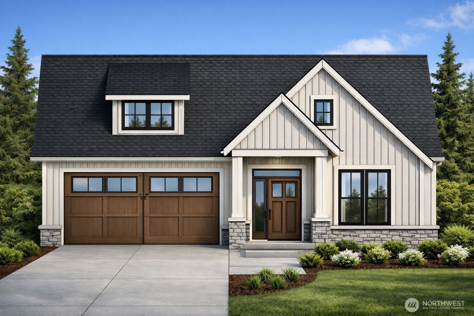 632 Prominence Street