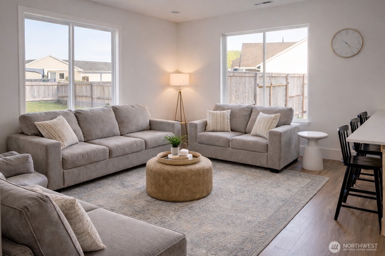 632 Prominence Street