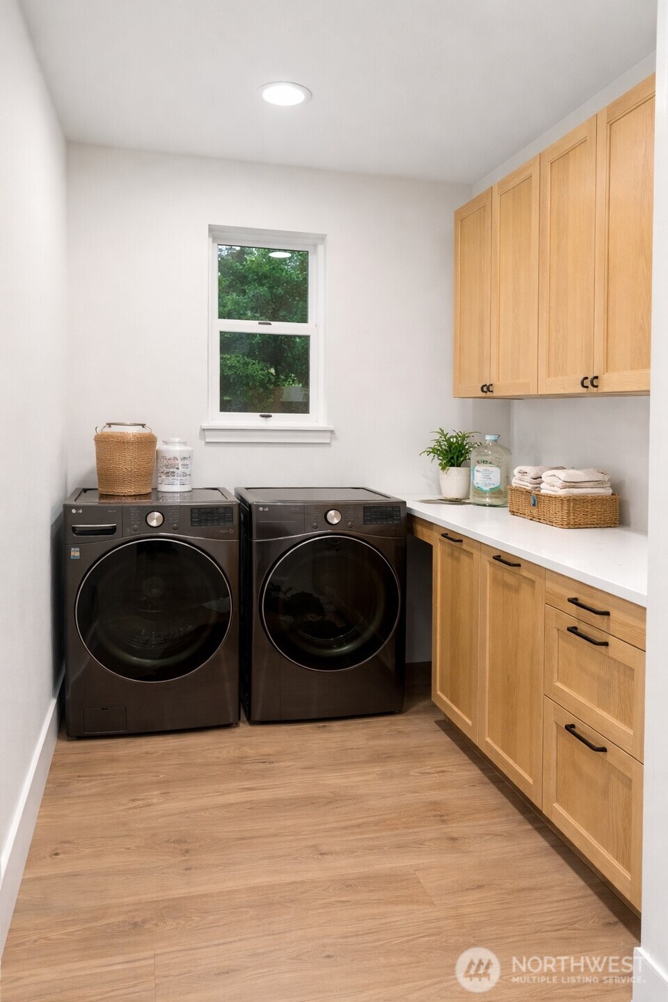 632 Prominence Street