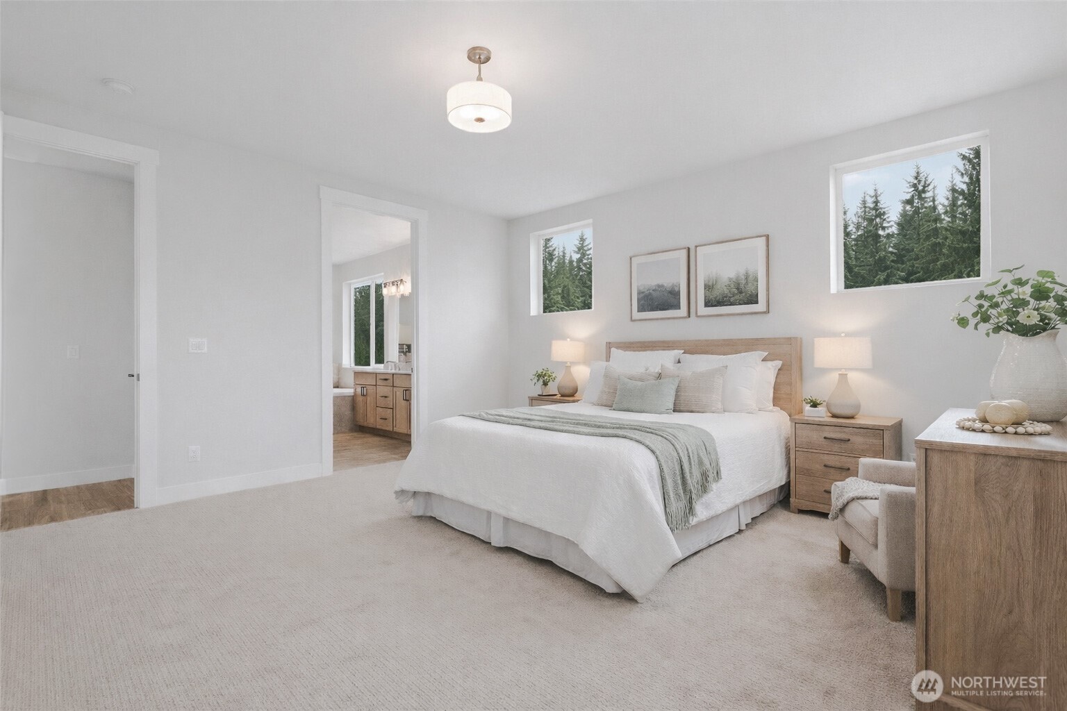 632 Prominence Street