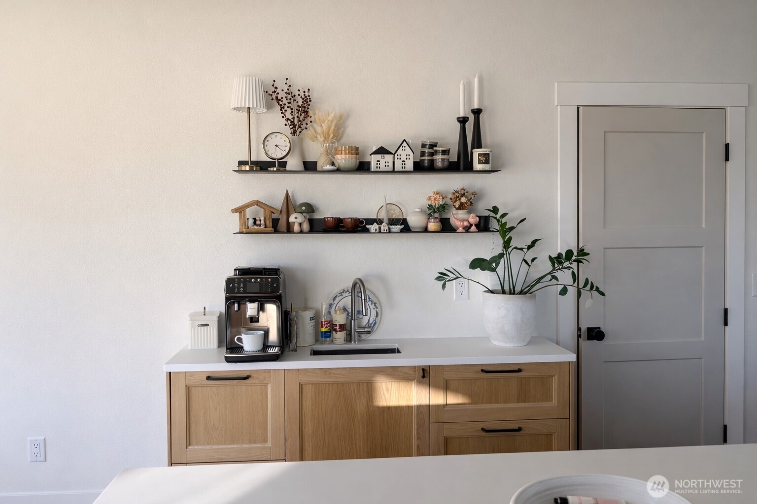 632 Prominence Street