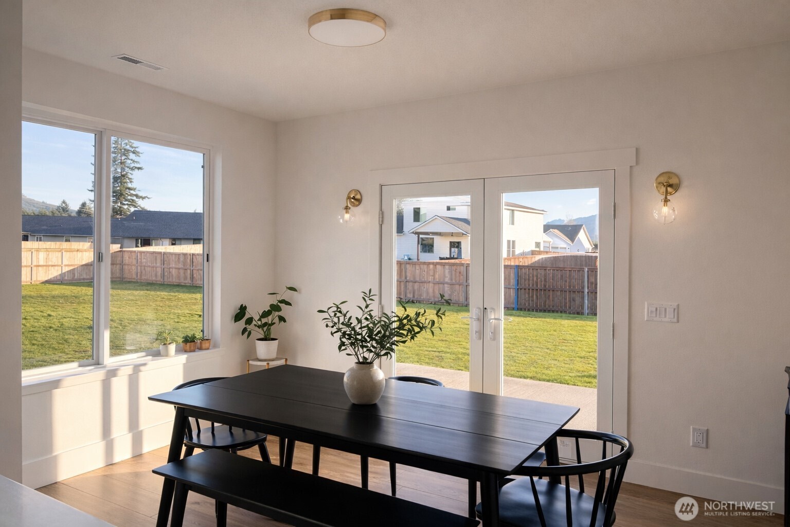 632 Prominence Street