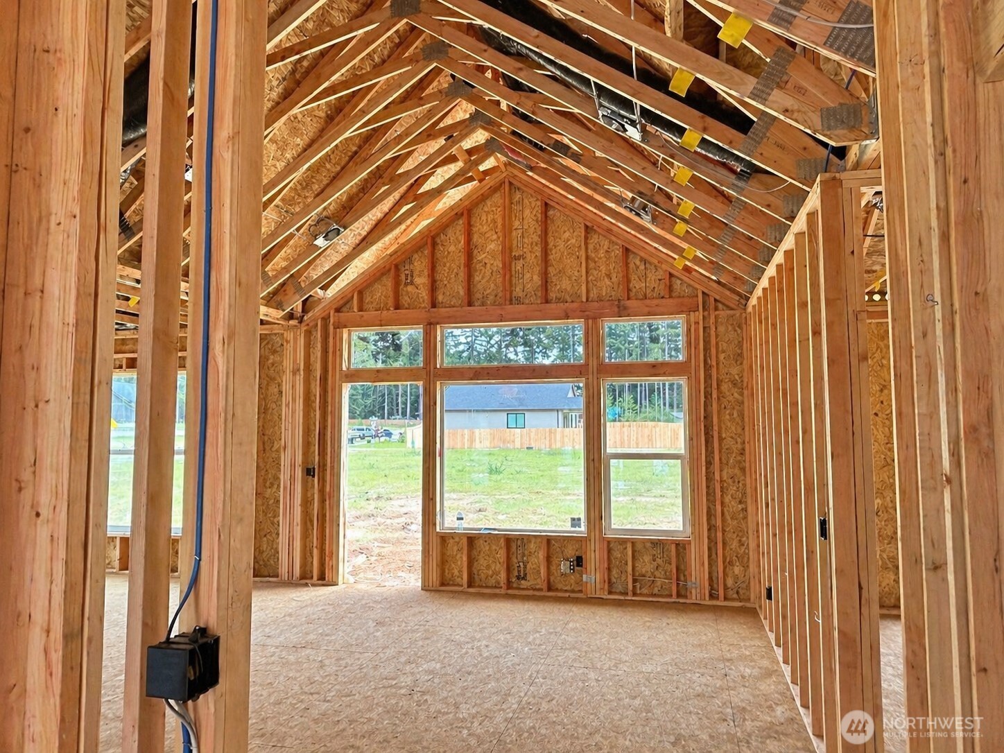 632 Prominence Street